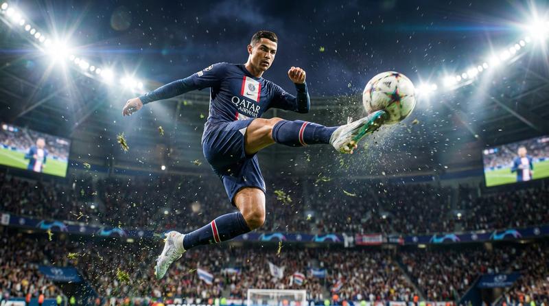 全球众包技术社区规模突破四亿 算法竞赛溢价率上升