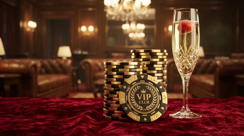 众包开发沟通效率报告:需求转化率如何提升30%