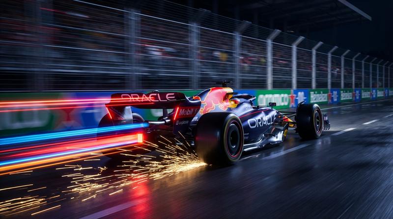 众包开发沟通效率报告:需求转化率如何提升30%