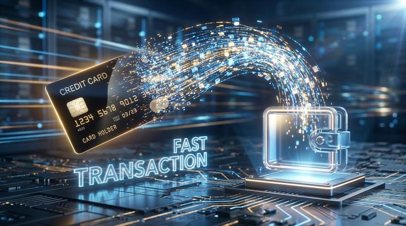 重金悬赏难换优质交付：揭开技能众包竞赛平台的定价伪命题