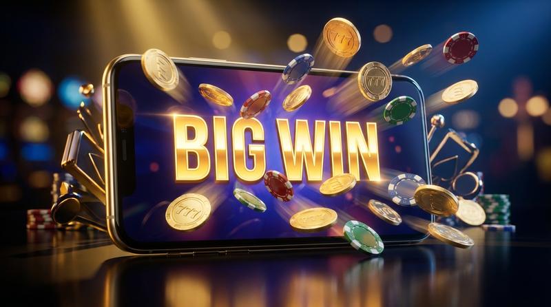 跨境技能报酬结算新规下的平台运营策略