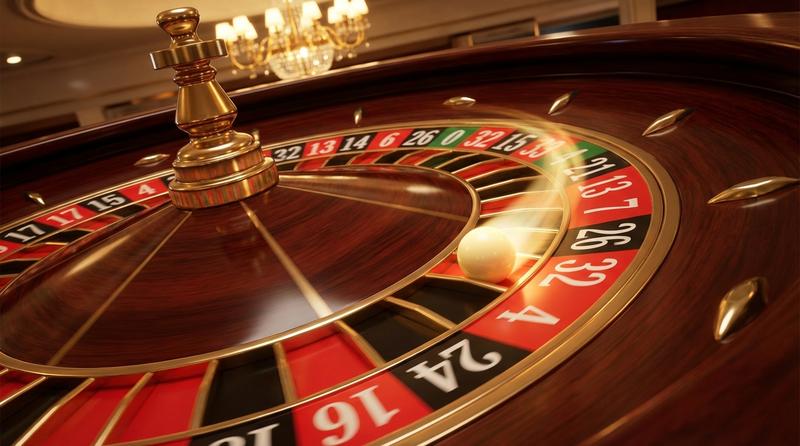 众包平台报价极差调查：自动化审核引擎与分布式安全架构推高技术门槛